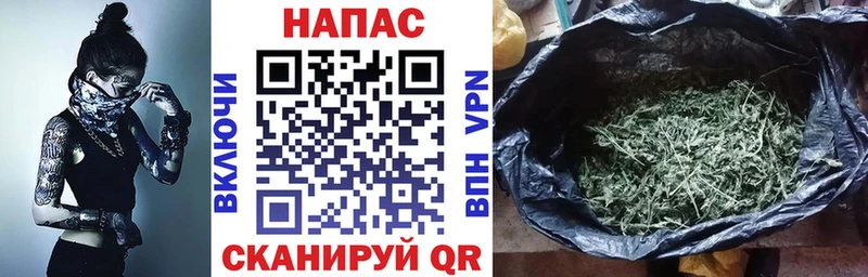 ГАШИШ Высоковск