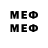 БУТИРАТ BDO 33% Geme WTF