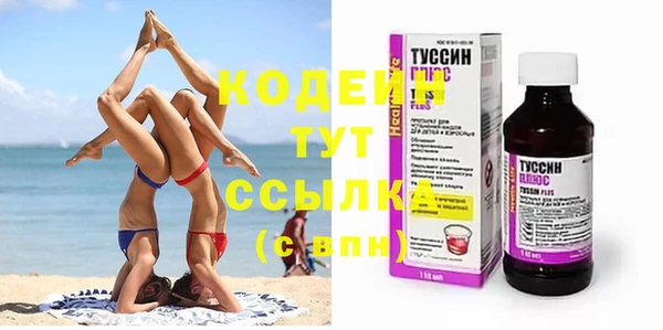 ПСИЛОЦИБИНОВЫЕ ГРИБЫ Белокуриха
