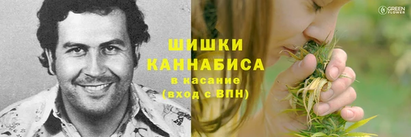 марки nbome Беломорск