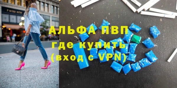 ПСИЛОЦИБИНОВЫЕ ГРИБЫ Белокуриха