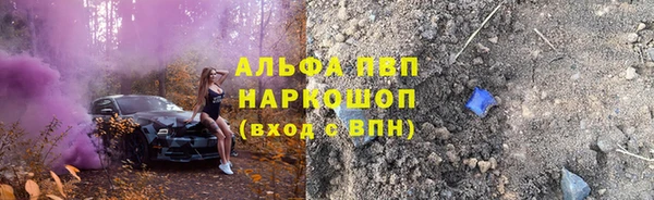 ПСИЛОЦИБИНОВЫЕ ГРИБЫ Белокуриха