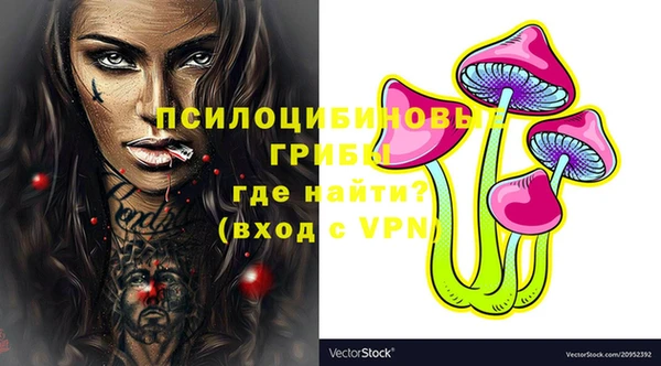 каннабис Богданович