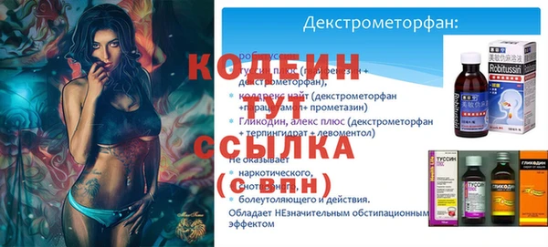 ПСИЛОЦИБИНОВЫЕ ГРИБЫ Белокуриха