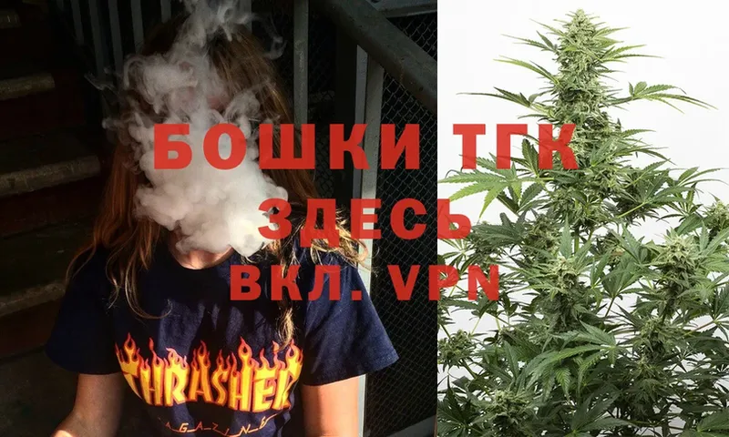 Бошки марихуана SATIVA & INDICA  купить наркотик  Высоковск 